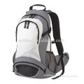 Large capacity fashion outdoor tracking bag for wholesale